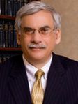 David Alan Detec, experienced Business, Estate Planning attorney in Youngstown, OH with 0 reviews