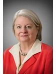 Kay C Medlin, experienced Business, Litigation attorney in Shreveport, LA with 7 reviews