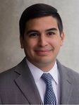 Adrian Matthew Resendez, experienced Business, Immigration attorney in Austin, TX with 13 reviews