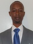 Antonio Dwayne Sparks, experienced Entertainment, Family Law attorney in Zachary, LA with 2 reviews