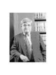 Antonio E Papale Jr, experienced Business, Litigation attorney in Metairie, LA with 0 reviews