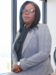 Rosalyn Ruffin Duley, experienced Car Accident, Personal Injury attorney in Laplace, LA with 2 reviews