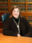 Jennifer Jon Greene, experienced Family Law, Personal Injury attorney in New Orleans, LA with 1518 reviews