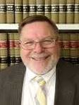 Thomas Cooper, experienced Business, Estate Planning attorney in Elizabethtown, KY with 29 reviews