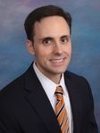 Gino Ronald Forte, experienced Business, Litigation attorney in Gretna, LA with 115 reviews