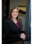 Brittany Ashten Seay, experienced Business, Government attorney in Birmingham, AL with 0 reviews