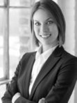 Marie Celine Pacyga, experienced Criminal Defense attorney in Minneapolis, MN with 234 reviews