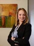 Adrienne C May, experienced Intellectual Property, Litigation attorney in New Orleans, LA with 0 reviews