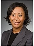 Anundra Martin Dillon, experienced Business, Litigation attorney in Marrero, LA with 0 reviews