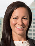 Anusha Eleanor Jones, experienced Insurance, Litigation attorney in Seattle, WA with 0 reviews