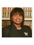 Adrienne Denise Henderson, experienced  attorney in Louisville, KY with 0 reviews