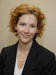 April C Broussard, experienced Family Law attorney in Baton Rouge, LA with 0 reviews