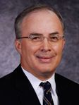 David Alan Swift, experienced Business, Estate Planning attorney in Columbus, OH with 0 reviews