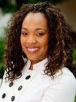 Adrienne Nicole Trammell, experienced Bankruptcy, Family Law attorney in Nashville, TN with 19 reviews