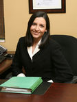 April Denise Romeo, experienced Personal Injury attorney in Hermitage, TN with 0 reviews