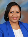 April Houston Collins, experienced Car Accident, Personal Injury attorney in Birmingham, AL with 2 reviews