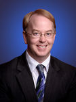 Thomas Edward St Germain, experienced Bankruptcy attorney in Lafayette, LA with 0 reviews