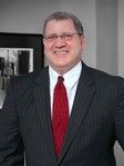 Keith Joseph Landry, experienced Business, Car Accident attorney in Alexandria, LA with 0 reviews