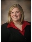 April L. Rolen-Ogden, experienced Appeals, Business attorney in Lafayette, LA with 0 reviews