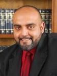 Ahmed C. Hassan, experienced Car Accident, Personal Injury attorney in Cincinnati, OH with 0 reviews