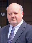 David Allan Bressman, experienced Personal Injury, Wrongful Death attorney in Dublin, OH with 7 reviews