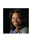 Ahsaki Ewuniki Baptist, experienced Litigation attorney in Memphis, TN with 0 reviews