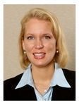 Roxanne Marie McKenzie, experienced Personal Injury attorney in Baton Rouge, LA with 0 reviews