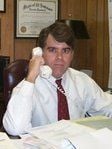 Nolan G Edwards, experienced Personal Injury, Social Security & Disability attorney in Lafayette, LA with 0 reviews