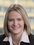 Jennifer Marie Geelan, experienced Business, Insurance attorney in Orono, MN with 0 reviews