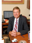 Thomas G Zentner Jr, experienced Civil Rights, Insurance attorney in Monroe, LA with 1 reviews