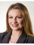 April Rheaume, experienced Discrimination, Sexual Harassment attorney in Seattle, WA with 0 reviews