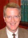 Mark A Myers, experienced Business, Litigation attorney in Slidell, LA with 27 reviews