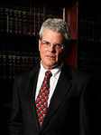 Gordon L James, experienced Insurance, Medical Malpractice attorney in Monroe, LA with 0 reviews