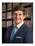 Rudy John Ellis III, experienced  attorney in Louisville, KY with 8 reviews