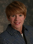 Kelly A. Putney, experienced Medical Malpractice, Personal Injury attorney in Minneapolis, MN with 0 reviews