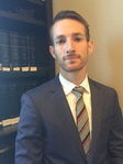 Brixton Rodney Hakes, experienced Criminal Defense, Family Law attorney in Provo, UT with 1 reviews