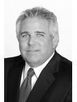 Russel W Wray, experienced Business, Litigation attorney in Saint Francisville, LA with 1 reviews