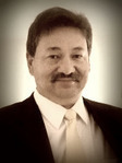 Mark Anthony Delphin, experienced Medical Malpractice, Personal Injury attorney in Lake Charles, LA with 1 reviews