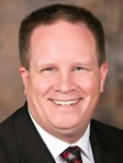 Graham Howard Norris Jr, experienced Business, Estate Planning attorney in Orem, UT with 0 reviews