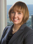 Jennifer Rae Larimore, experienced Litigation attorney in River Falls, WI with 0 reviews