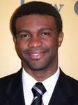 Obi E Chukwu, experienced Child Custody, Child Support attorney in Minneapolis, MN with 6 reviews