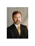 Thomas J Cortazzo, experienced Business, Litigation attorney in New Orleans, LA with 0 reviews