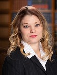 Kelly Ann Todd, experienced Car Accident, Medical Malpractice attorney in Louisville, KY with 0 reviews