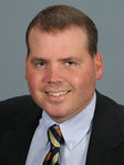 Mark Arneson, experienced Criminal Defense, Domestic Violence attorney in Minneapolis, MN with 227 reviews