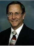 Oliver J Schrumpf, experienced Estate Planning, Personal Injury attorney in Sulphur, LA with 0 reviews