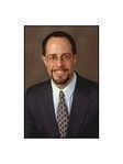 Thomas J Stueber, experienced Intellectual Property attorney in Minneapolis, MN with 0 reviews