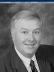 Mark C Andrus, experienced Business, Estate Planning attorney in Lafayette, LA with 0 reviews