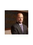 Kelly Cambre Bogart, experienced Insurance, Litigation attorney in Metairie, LA with 0 reviews