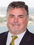 Mark Charles Dodart, experienced Insurance, Personal Injury attorney in New Orleans, LA with 0 reviews