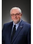 Thomas Jay Seale III, experienced Insurance, Litigation attorney in Hammond, LA with 0 reviews